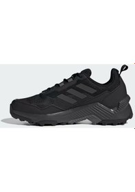 Resim Adidas Terrex Eastrail 2 Kadın Outdoor Ayakkabı HQ0935 Siyah 