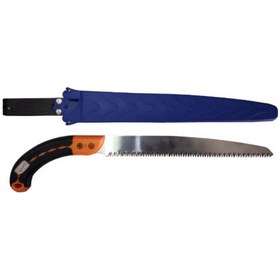 Resim Budama Testeresi 270 mm. No.RDS-270 