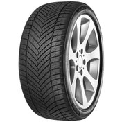Resim Minerva 275/40R20 106Y XL All Season Master Dört Mevsim Lastiği 2024 