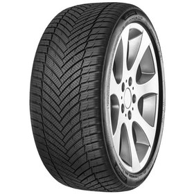 Resim Minerva 275/40R20 106Y XL All Season Master Dört Mevsim Lastiği 2024 