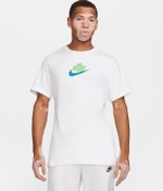 Resim Nike Sportswear T-Shirt 