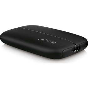 Resim Elgato Hd60 Game Capture Video Ve Oyun Yakalama Kartı 