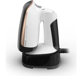 Resim Tefal DT3030 Access Steam Pocket Buharlı Dikey Ütü Düzleştirici ve Kırışık Giderici 