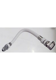 Resim Esnek Taharet & Taharat Çubuğu Uzun 28cm 