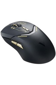 Resim Rapoo Vt9pro Wıred/wıreless Whıte Gamıng Mouse Cmcmrap0009 Vt9pro 