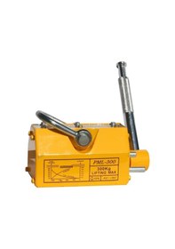 Resim Fett 100kg Krasnic Manyetik Kaldıraç 