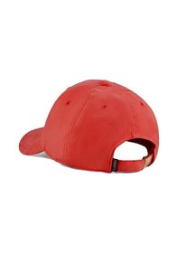 Resim Puma Road To Unity Bb Cap Şapka 02621502 Renkli Renkli 