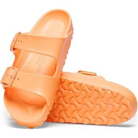 Resim Birkenstock Arızona Eva Terlik Brk1025586 Fuşya 