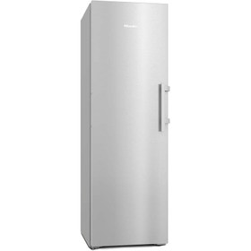 Resim Miele FNS 4782 D Solo Dondurucu D Enerji Sınıfı EasyOpen Çelik 