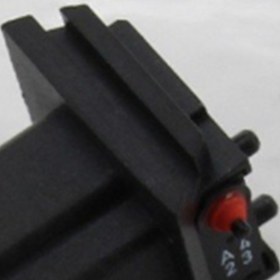 Resim Citroen C4 Picasso Bagaj Açma Sivici Aft Marka 6554.V5 