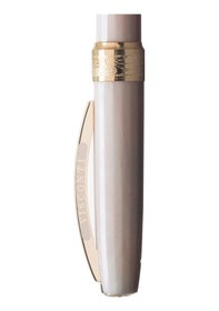 Resim Visconti Venus Rose Tükenmez Kalem 78601 
