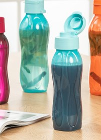 Resim Turnberry 750ml Mavi Sporcu Ve Okul Matarası, Öğrenci Suluk (MATARASI) 