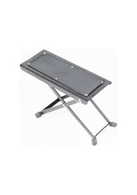 Resim Valencia Gfs50 Gitar Ayak Sehpası 