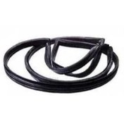 Resim CETİNOTO Renault 12 Ön Cam Fitili Sekmansız 7700551030 