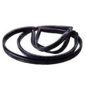 Resim CETİNOTO Renault 12 Ön Cam Fitili Sekmansız 7700551030 