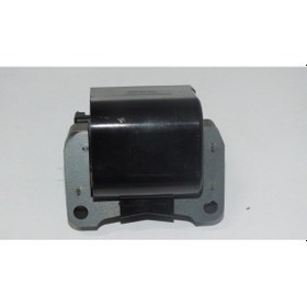 Resim Honda Cıvıc 1,6 1996-2000 Ateşleme Bobini Dik Bobin 30500-p2a-j01 