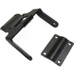 Resim Motogoril Aprilia Tuareg 660 Navigasyon - Gps Tutucu - Telefon Bağlama 