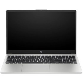 Resim HP 250 G10 9G2G8ETA21 i7-1355U 8 GB 2 TB SSD 15.6" W10H Dizüstü Bilgisayar 