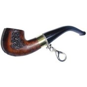 Resim Pipsan Mini Gemici Anahtarlıklı Pipo oz146maı 