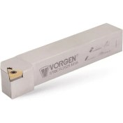 Resim Fett Stgcr/l - 3232 - P 16 Vorgen S Sistem Dış Torna Kateri 