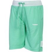 Resim hummel Hmlbriton Shorts 