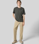 Resim Dickies Duck Carpenter Pant 