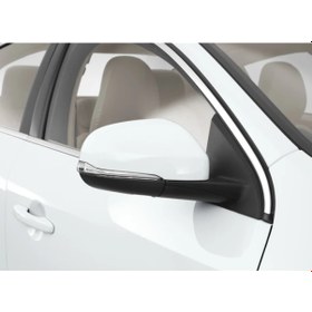 Resim Volvo S60 S80 V40 V70 Xc70 Ayna Sinyali Sağ 