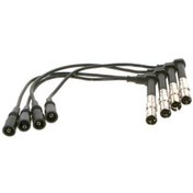Resim Bosch 0986356351 Buji Kablosu Tk. (M111) W202 93-00 W124 93-95 S124 86-93 C124 93-97 ­rcmb203 (WH486746) 