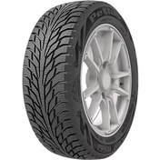 Resim Petlas Glacier W661 175/65R14 82T Kış Lastiği 2024 