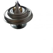 Resim Tata Telcoline-Termostat 83c 