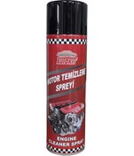 Resim Autokit Motor Temizleme Spreyi 500 Ml FA2-1254 