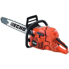 Resim Echo CS-621 SX Benzinli Testere 