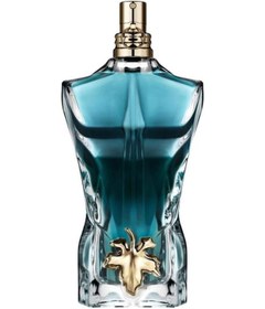 Resim Jean Paul Gaultier Le Beau Erkek Parfüm EDT 125 ML 