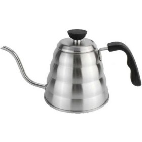 Resim Epinox Barista Filtre Kahve Demliği 