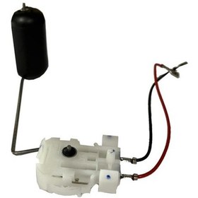 Resim Depo Şamandırası Scooter 125 Mash 2k Mondial 