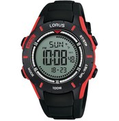 Resim Lorus R2361mx9 Dijital Erkek Kol Saati 