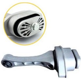 Resim 25 180199851x - Şanzuman Bağlantı Braketi 1.6-1.8 Aee-aeh-akl-ak 