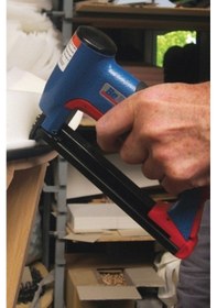 Resim Bea 90/32 32mm 90 Serisi Zımba Teli 