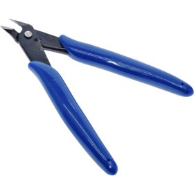 Resim EcoFast Plato Yan Keski Kaliteli Model 170 