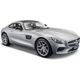 Resim Platin Store Pilatin 31134 1 24 Mercedes Benz Amg Gt Zeyd 