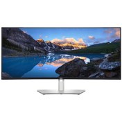 Resim Dell U3821DW 37.5 3840x1600 60Hz 5ms HDMI DP Type-C Curved IPS Monitör Ekran Boyutu : 37.5.Kontrast : 1000:1.Kontrast : 178 - 178.Ekran Oranı : 21:9.Parlaklık : 300 cd/m