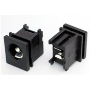 Resim Toshiba A300, L300, C655,C650, L35 Seri Power Jack (OEM) 