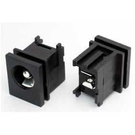 Resim Toshiba A300, L300, C655,C650, L35 Seri Power Jack (OEM) 