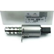 Resim Peugeot ELEKTROVANA 301-C-ELYSEE-308-3008-5008-508-207-208-DS3-DS4-DS5-C5(XF)1.6 VTI- 1.2 VTI Uyumlu 