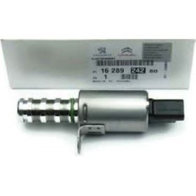 Resim Peugeot ELEKTROVANA 301-C-ELYSEE-308-3008-5008-508-207-208-DS3-DS4-DS5-C5(XF)1.6 VTI- 1.2 VTI Uyumlu 