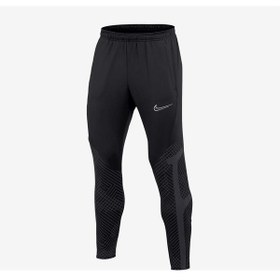 Resim Nike M Nk Strike DH8838-013 Lacivert Erkek Eşofman Altı 