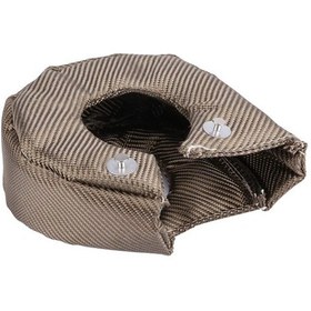 Resim Ram2 Project T4 Turbo Battaniyesi 