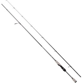 Resim Ryuji Matrix Fuji 228 Cm 5-25 Gr Spin Kamış 