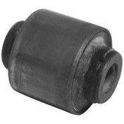 Resim SILENTBLOCK 
