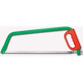 Resim Gardol Comfort 52,5 cm Bahçe Testeresi 